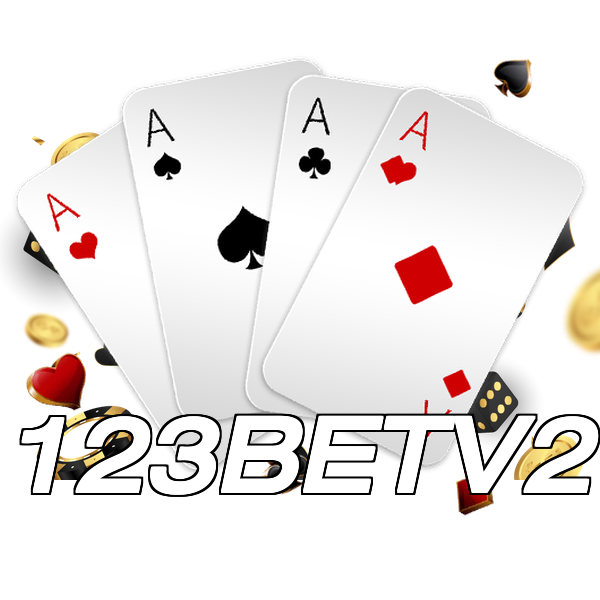 123BETV2