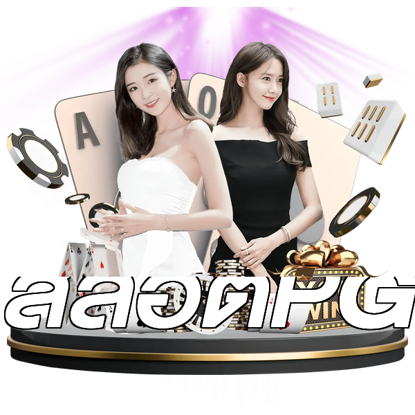 สล็อตPG
