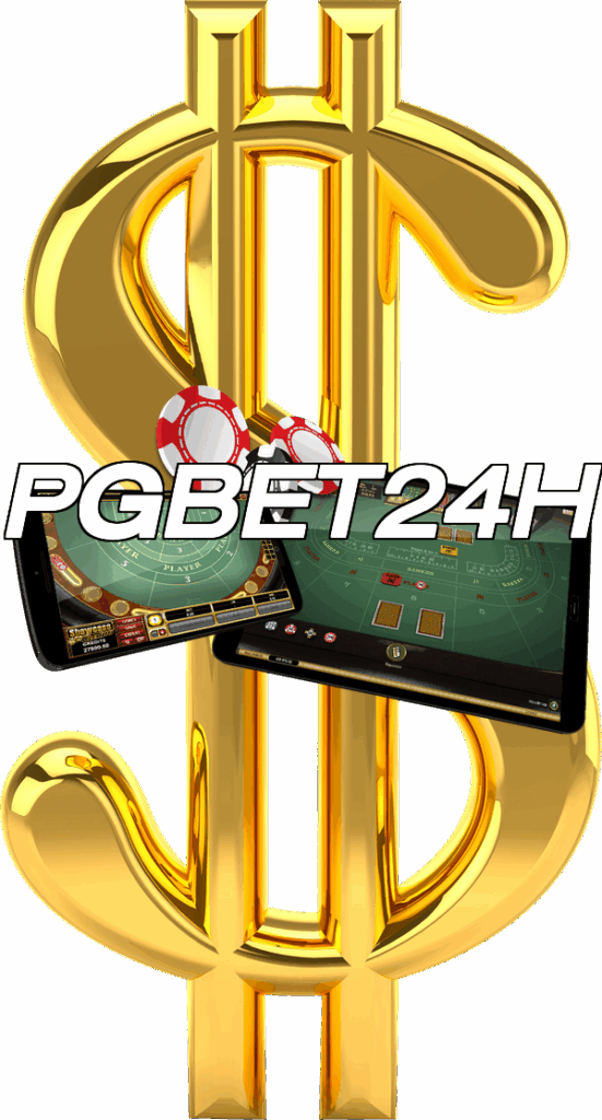 PGBET24H